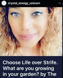 Profile for Girlpowerr