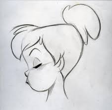Cool Things To Draw Disney Busqueda De Google Dibujos Faciles De Disney Dibujos Dibujos Faciles Please enter your email address receive free weekly tutorial in your email.