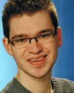 Gedenkseite für Julian Meyer