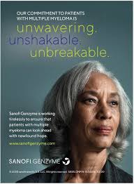 Dana-Farber Cancer Institute