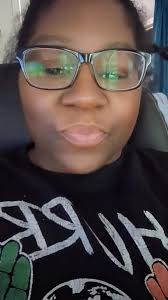 Jontae Scott (@jontae716) • Instagram photos and videos