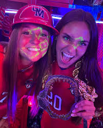 it's a party in the sip🥳