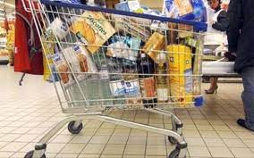 Augmentation des tarifs des péages : Nutella Danette Coca Ricard Pourquoi Certains Produits Alimentaires Vont Couter Plus Cher Le 1er Fevrier Charente Libre Fr
