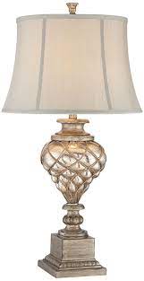 Pin On Decorating