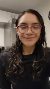 Hoy Es Un Dia Maravilloso Brian Tracy