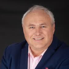 I'm having some time away from working to prepare myself for a hip…