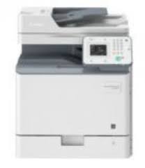 Page 1 user's guide user's guide user's guide read this guide first. Canon Imagerunner C1225if Driver Download Printer Driver