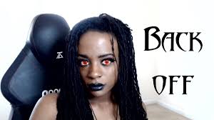 If you're good, maybe she'll even let you clean up the mess. S C Parris Vampire Author Queen On Twitter My Work My Books Https T Co Etbibczxyn Signed Books Https T Co U90qp91dn6 Monster Thoughts Blog Https T Co Iiqgphwvrh Youtube Channel Https T Co Lkqpf0xdzr Asmr Https T Co Badxobhnnw