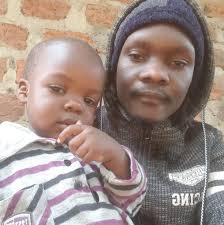 Manchester United Fan Page