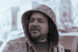 Friends — Gubi Creative