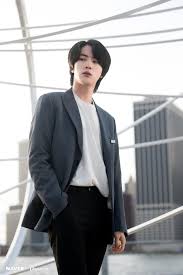 Produced by bumzu (bumzu, jin, rm, pdogg). Love Jin From Bts Here Are The Very Hottest Pictures Of Him Film Daily