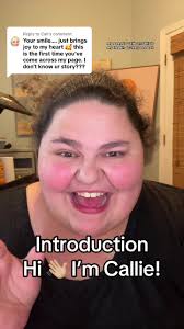 Replying to @Cali A little intro