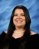 Meet the Graduating Class of 2023