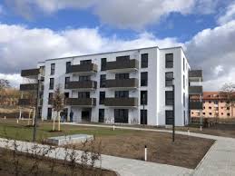 Wenn sie eine wohnung direkt in schweinfurt oder der umgebung suchen sind wir ihr kompetenter und verlässlicher ansprechpartner. Wohnung In Schweinfurt Zur Miete