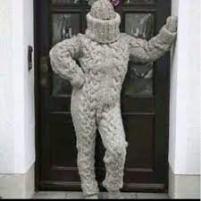 Jun 29, 2021 · frio chegou com tanta força que já nevou e vai nevar ainda mais no brasil: Irisao Da Massa De On Twitter Brasileiro Com Frio Goiano Com Frio
