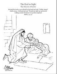 With the advent of the net, right into our children's academic lives; Pin On Bible Coloring Pages