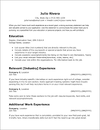 Candidates applying for an entry level position, need to highlight their limited work experience and the here is the sample entry level resume template to aid you, in preparing a high impact resume. P79whrsibo7 Xm