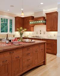For help in choosing the best kitchen cabinets to fit a limited budget. The Top High End Cabinets For Your Upscale Kitchen Remodel
