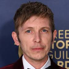 Watch Kill Ben Lyk (2018) Full Movie Online