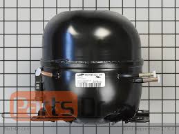 Let's look into the details of. Mkv190cl2j Sm1 Samsung Compressor Parts Dr