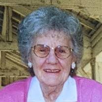 Mary Blaylock's Instagram, Twitter & Facebook