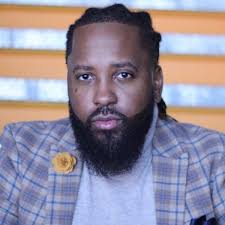 Yes! 19 years in and I am an MLO too.