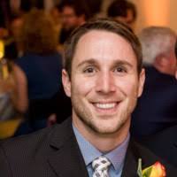 John Whitamore Email & Phone Number