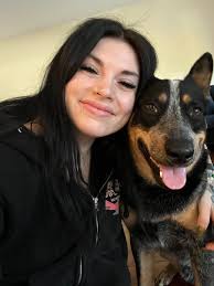 Luxury Car Features and Colors