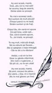 Vestea a venit ca un șoc pentru familie și prieteni. 130 Parintii Ideas Poezii Citate Frumoase Versuri