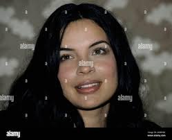 Mortenson hi-res stock photography and images