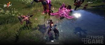 블레이드 & 소울 2(이하 블소2)는 pc온라인 블레이드 & 소울(이하 블소) 이후의 시대를 배경으로 한 정식 후속작이다. 5smzpcngaddwwm