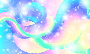 Maybe you would like to learn more about one of these? Background Galaxy Rainbow Stock Illustrations 8 403 Background Galaxy Rainbow Stock Illustrations Vectors Clipart Dreamstime