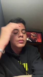 ¿Que le dijo un pollo a otro pollo? Necesitamos apoyo JAKAJAKAK #fypシ #fyp  #f #khea