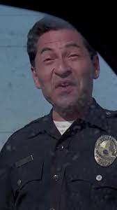 The Prequel to The Big Lebowski