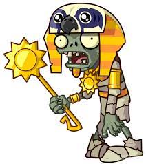 Pin By Magda Jimenez On Hall Ween Plants Vs Zombies Plant Zombie Zombie