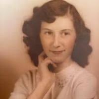 Remembering Sue Ella Boone Conard: A Woman of Honesty, Loyalty, and  Determination