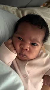 I'm looking for someone who could fix a banister as soon as possible. We  just moved into our new house and have realised that the banister is very  unsafe for our young