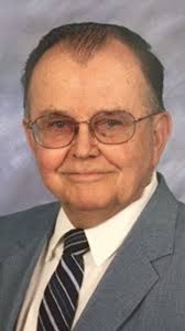 Obituaries by New Comer Funeral Home in Albany, NY