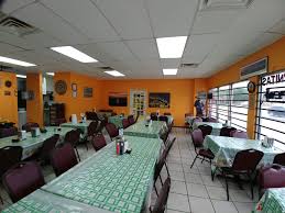 All tax sale listings are updated daily here on taxliens.com. El Tamarindo Mexican Food Home New Braunfels Texas Menu Prices Restaurant Reviews Facebook
