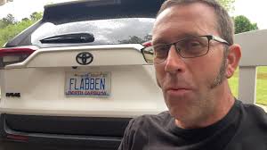 I missed the first half but what a wild second half! You know you’re a good  club when the opposition has 12 players