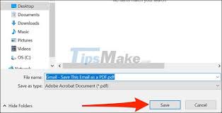 Google new zealand blog youtube music is making it simple to transfer over your google play music library. How To Use Your Web Browser S Built In Printer Tool To Save Emails As Pdf Files