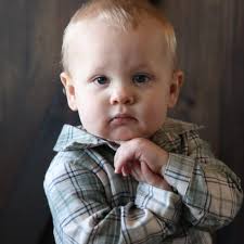 Kaiden Ruffaner Obituary (2022