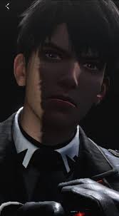 Emotional Impact of Xavier's Anecdote in the Game