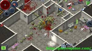 Alien Shooter 8 Free Download Full Version For Apk Free Download Shooters Free
