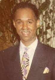 Brian Harge's Instagram, Twitter & Facebook