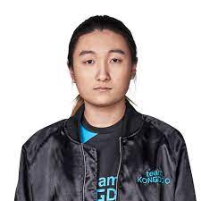 We would like to show you a description here but the site won't allow us. An Jeong Hwan Net Worth Selly Retired Overwatch