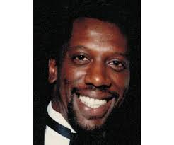 Lloyd Beard Obituary (2015)