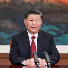 Somos el gabinete heráldico, especialistas en heraldica hispana y mundial, ¡¡ en internet desde 1996 !! China Dominica Phone Call Kairi Fm