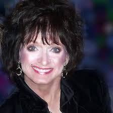 Paulette Norman's Instagram, Twitter & Facebook