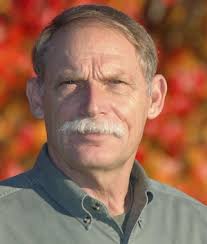 Carroll-Lehr Funeral Home